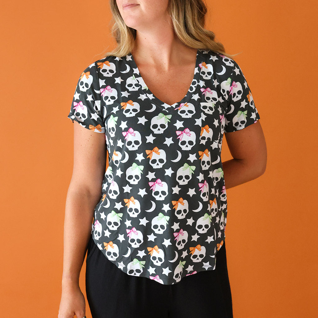 POSHPEANUT2025-PP-AD058-KSK-LIFESTYLE-3