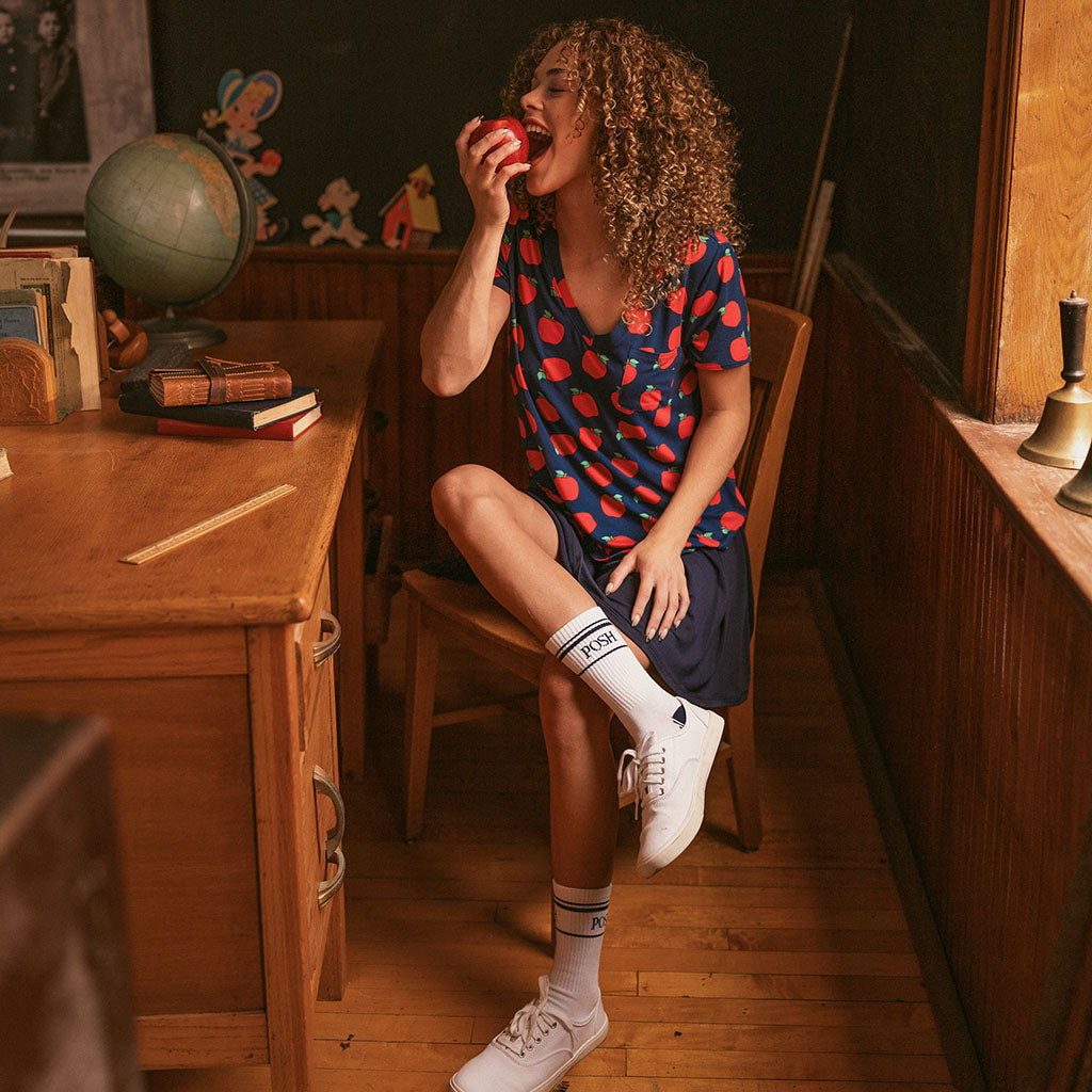 POSHPEANUT2025-PP-AD058-LLJ-LIFESTYLE-5