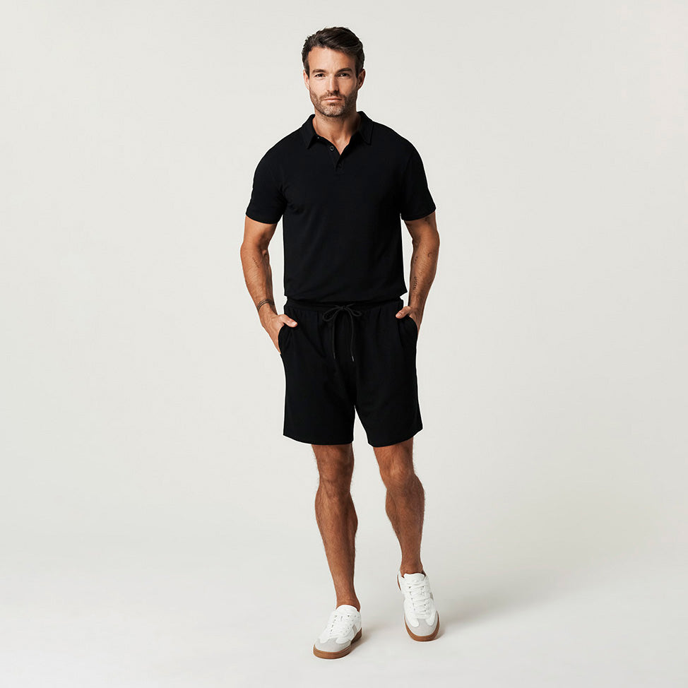 POSHPEANUT2025-PP-AD060-BLK-LIFESTYLE-1