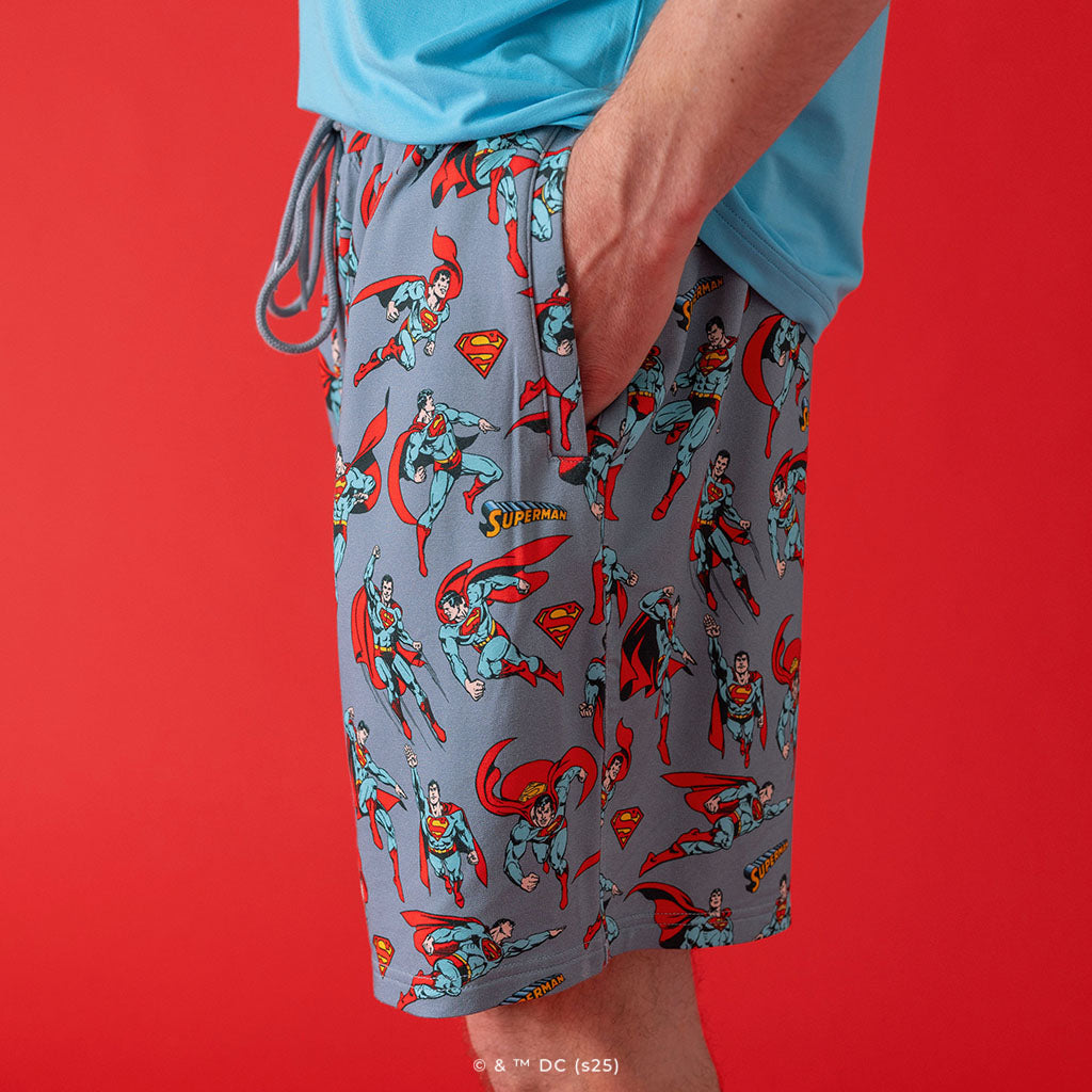 POSHPEANUT2025-PP-AD060-SMB-LIFESTYLE-2