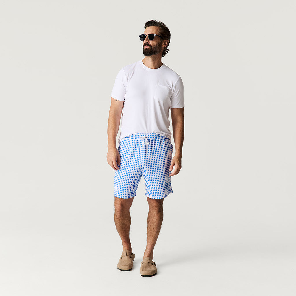 POSHPEANUT2025-PP-AD060-TFG-LIFESTYLE-1