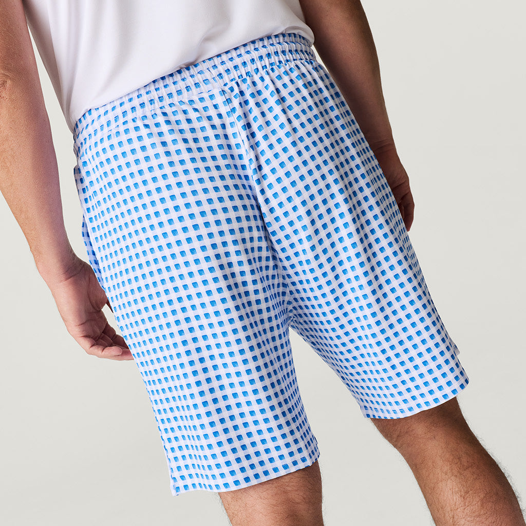 POSHPEANUT2025-PP-AD060-TFG-LIFESTYLE-3