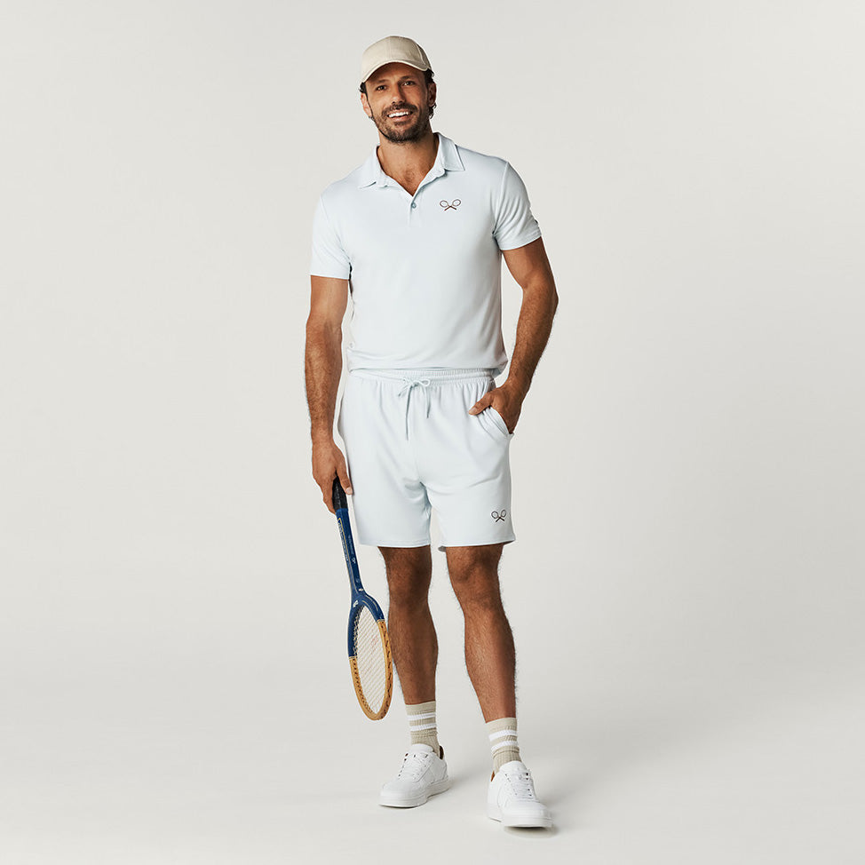 POSHPEANUT2025-PP-AD060-TZJ-LIFESTYLE-1