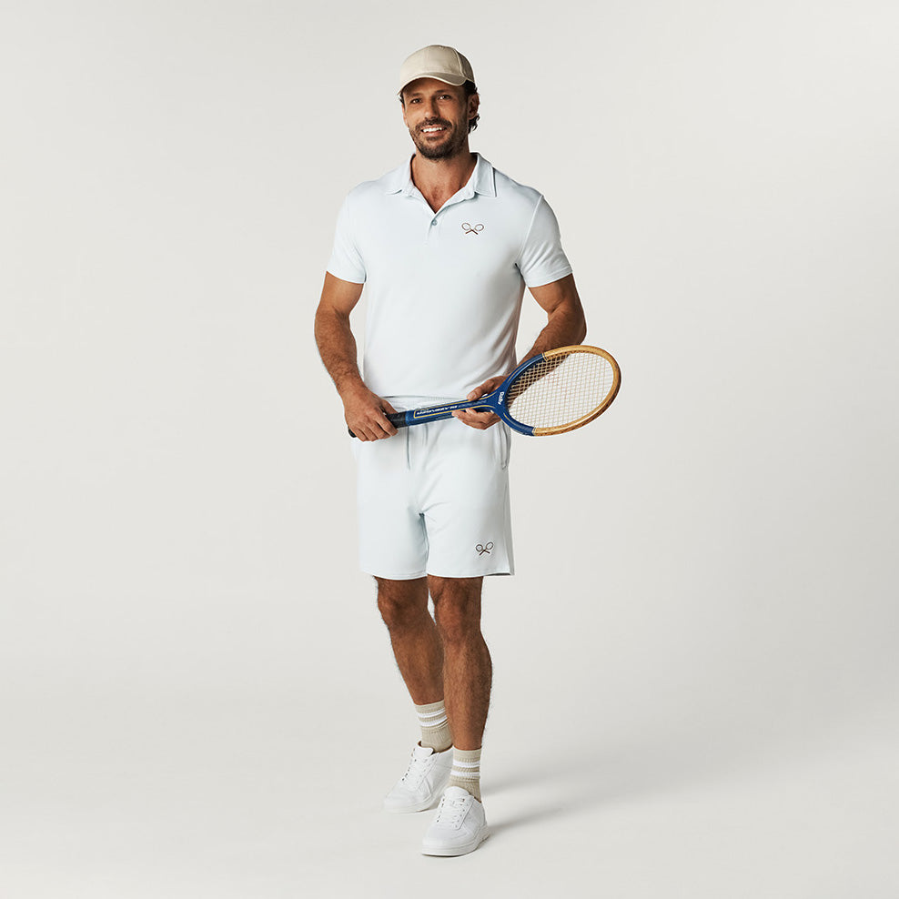 POSHPEANUT2025-PP-AD060-TZJ-LIFESTYLE-2