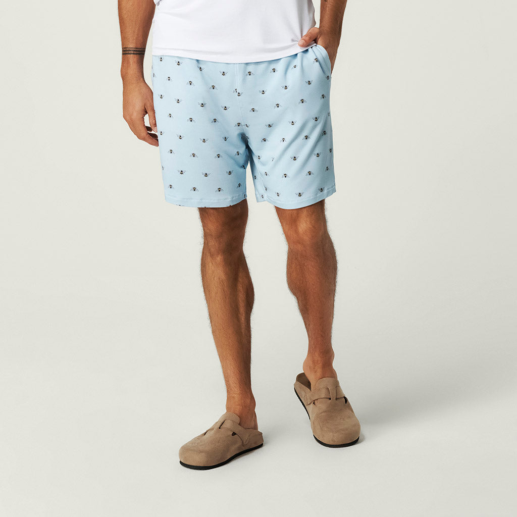 POSHPEANUT2025-PP-AD060-ZAN-LIFESTYLE-1_f1216c48-2ff0-4c56-83ef-2d73d0196bbc