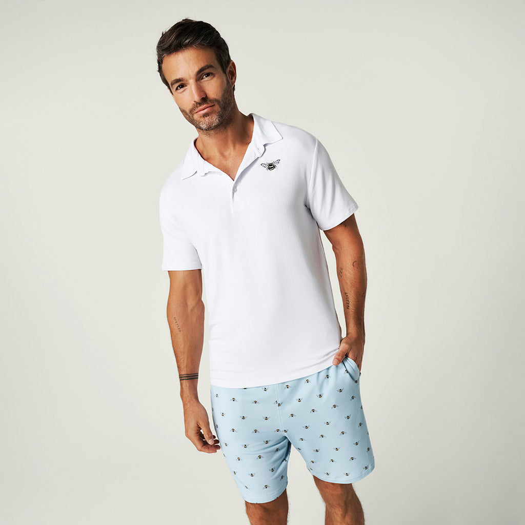 POSHPEANUT2025-PP-AD060-ZAN-LIFESTYLE-2