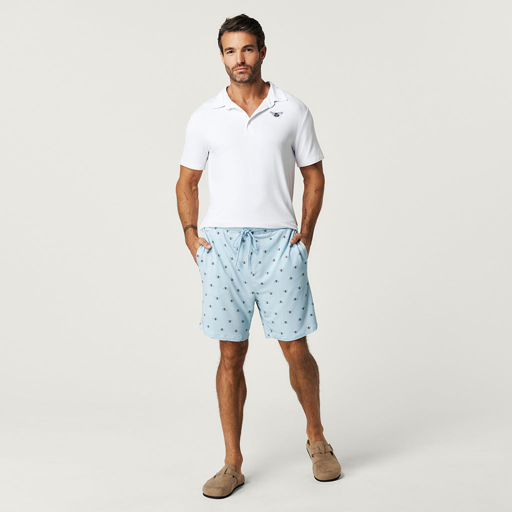 POSHPEANUT2025-PP-AD060-ZAN-LIFESTYLE-4