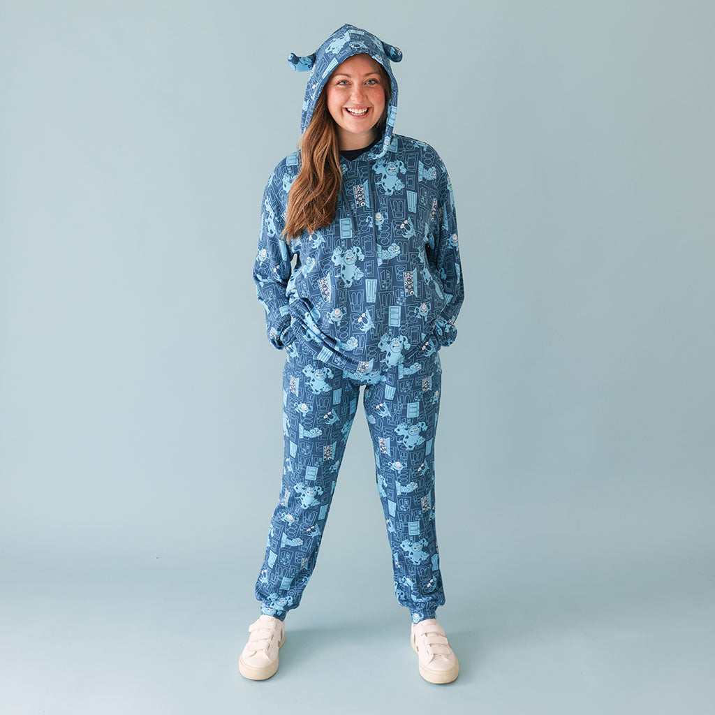 POSHPEANUT2025-PP-AD071-DMJ-LIFESTYLE-1_647b8168-6edf-434f-9c89-ee9d754c2e00