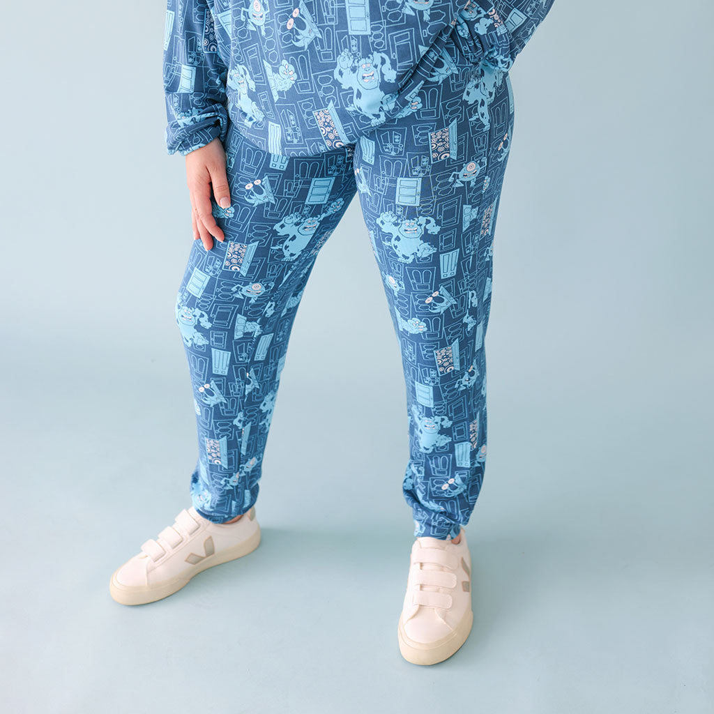 POSHPEANUT2025-PP-AD071-DMJ-LIFESTYLE-2