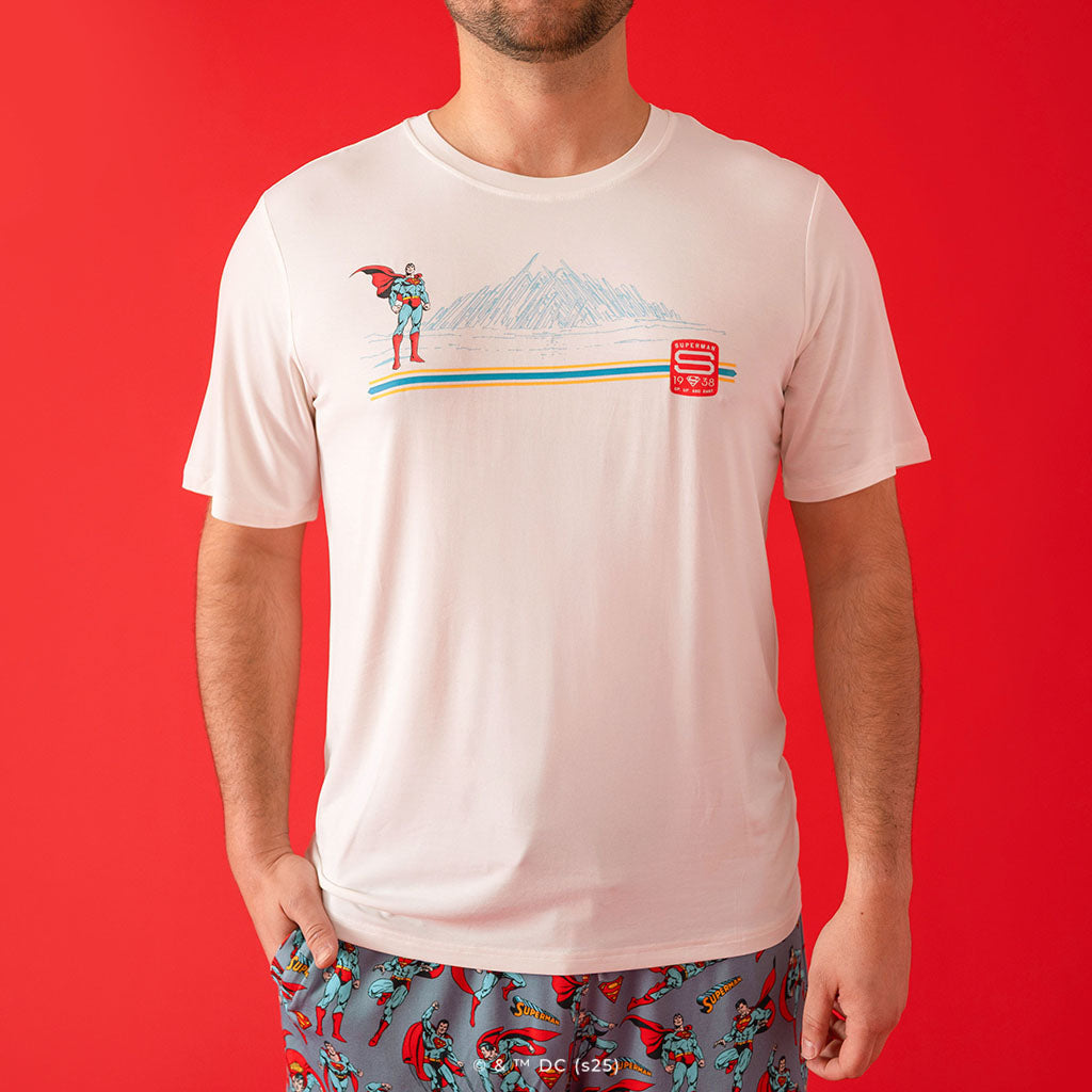 POSHPEANUT2025-PP-AD087-SMS-LIFESTYLE-1