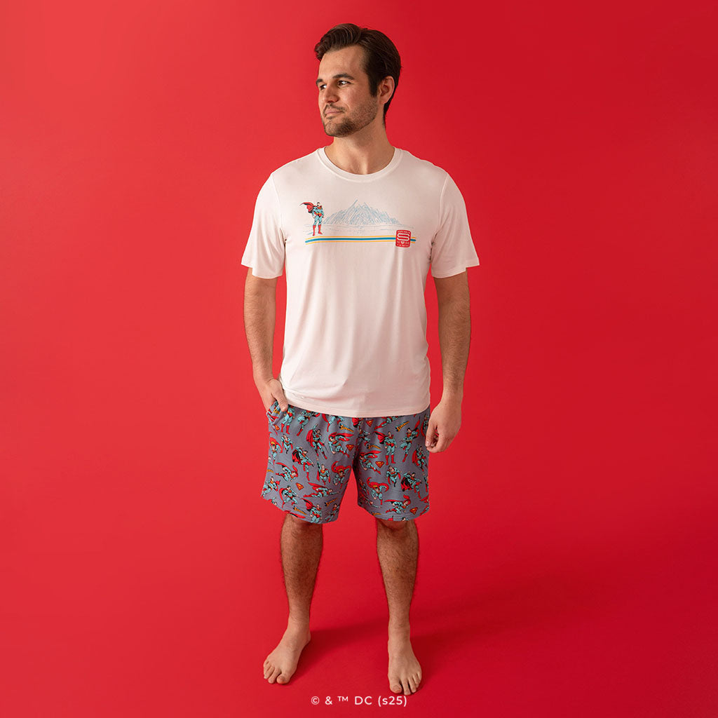 POSHPEANUT2025-PP-AD087-SMS-LIFESTYLE-2