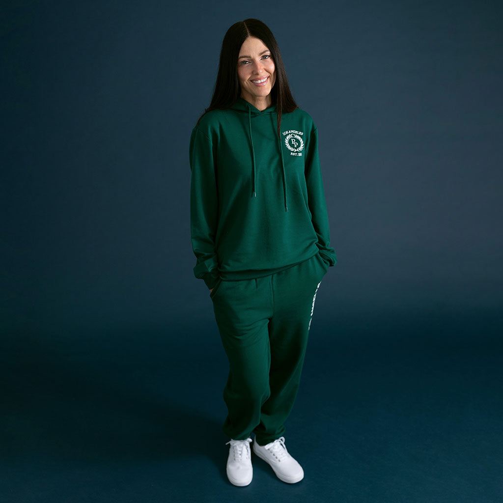 POSHPEANUT2025-PP-AD093-VSG-LIFESTYLE-1