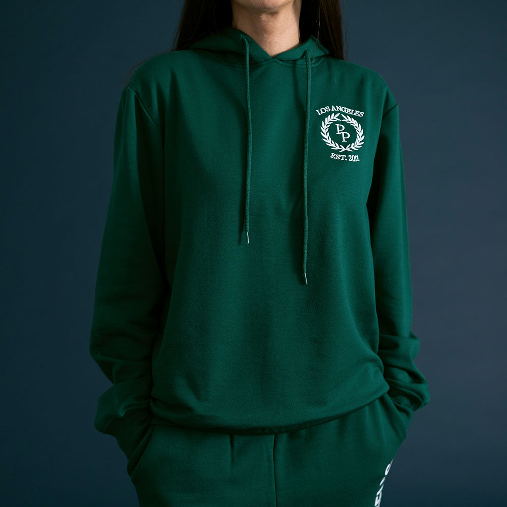 POSHPEANUT2025-PP-AD093-VSG-LIFESTYLE-2