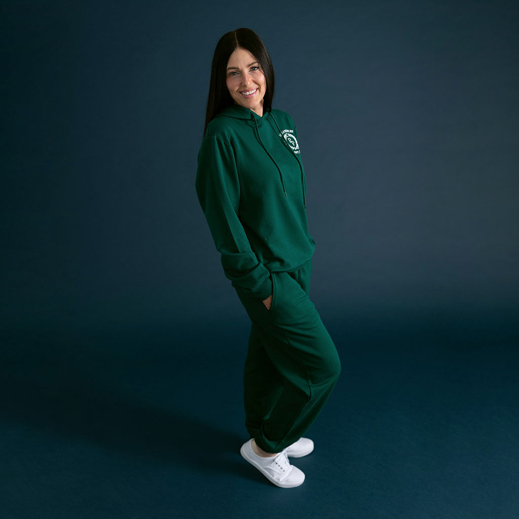 POSHPEANUT2025-PP-AD093-VSG-LIFESTYLE-3