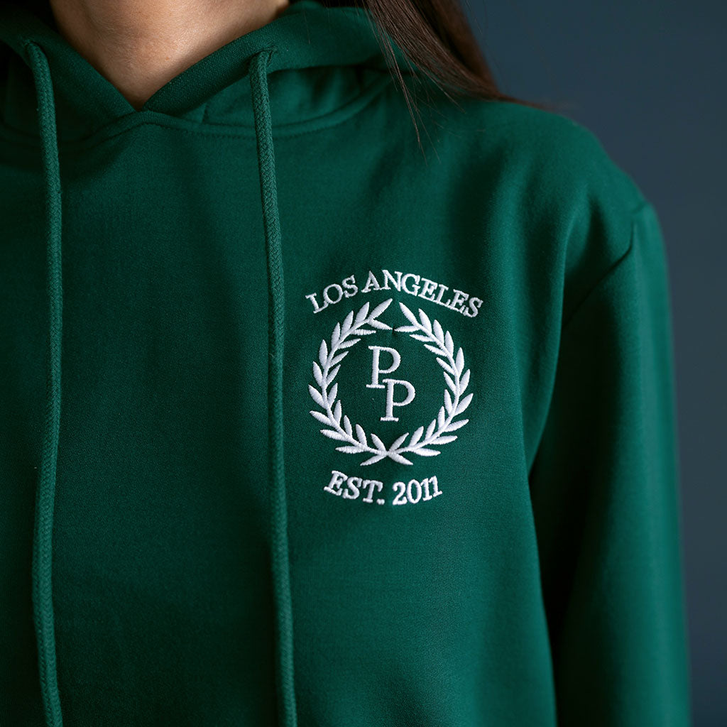 POSHPEANUT2025-PP-AD093-VSG-LIFESTYLE-5