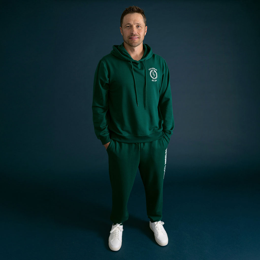 POSHPEANUT2025-PP-AD093-VSG-LIFESTYLE-6