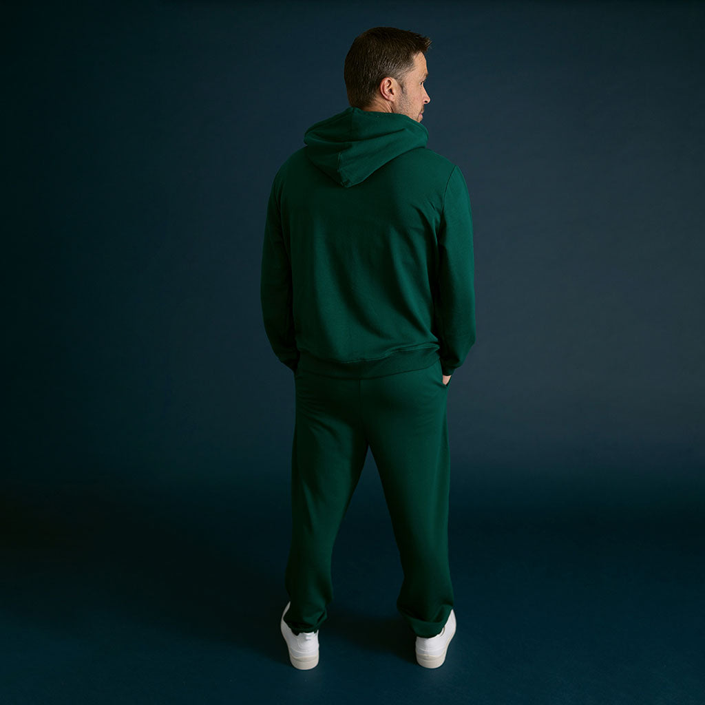 POSHPEANUT2025-PP-AD093-VSG-LIFESTYLE-8