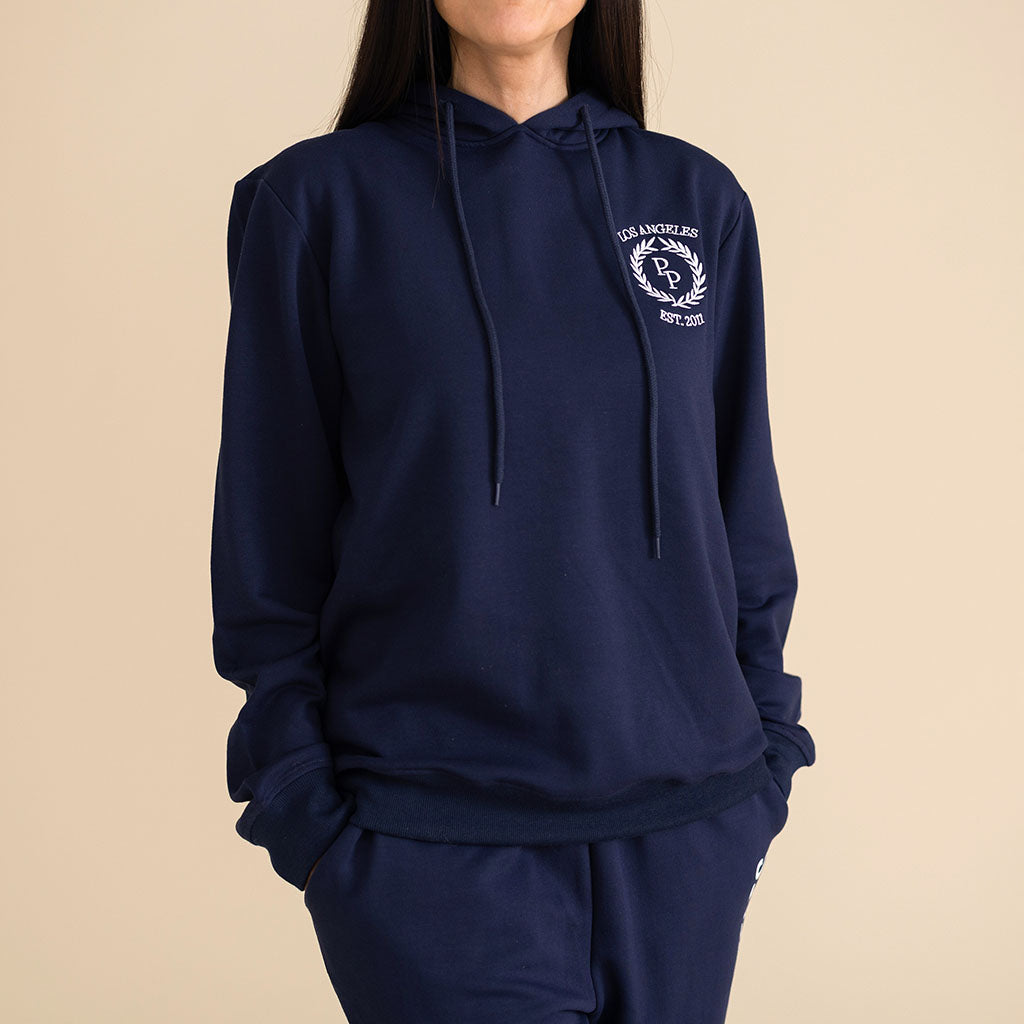 POSHPEANUT2025-PP-AD093-VSN-LIFESTYLE-1