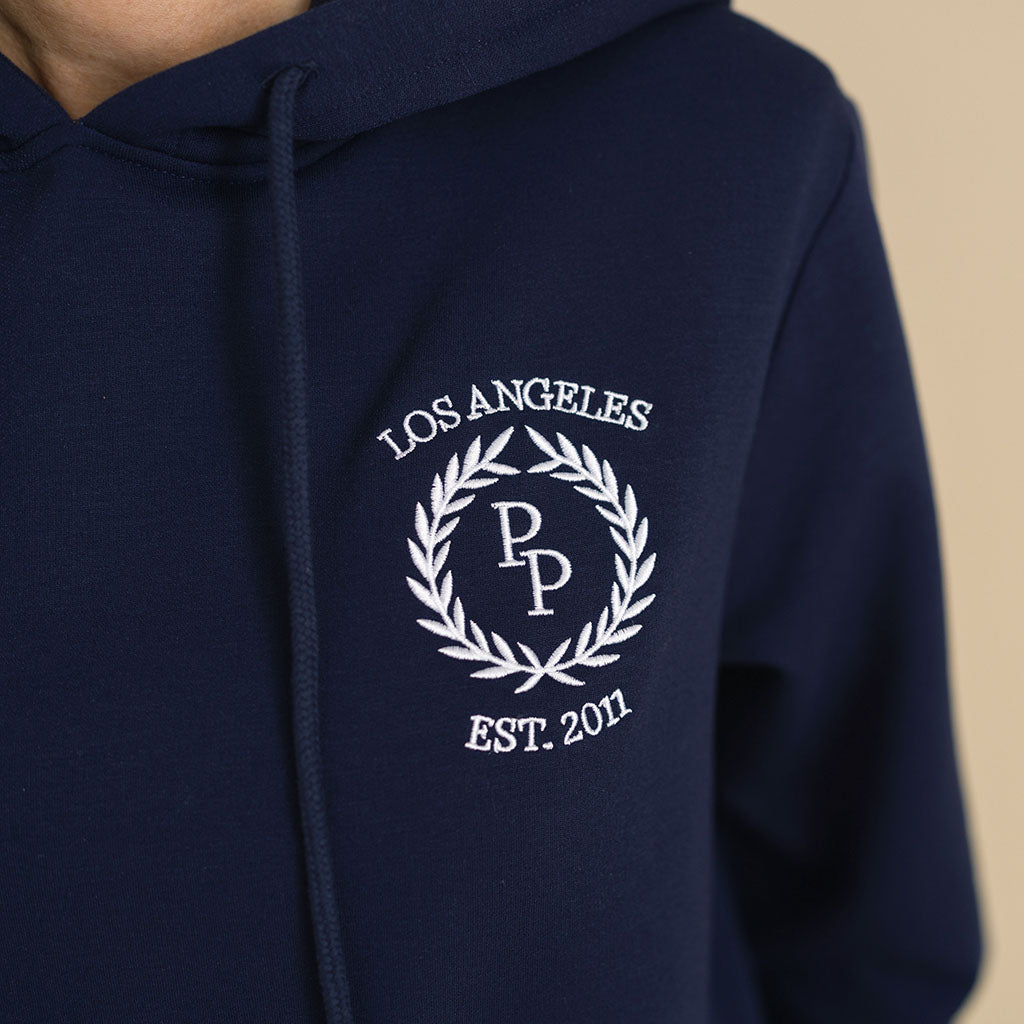 POSHPEANUT2025-PP-AD093-VSN-LIFESTYLE-3