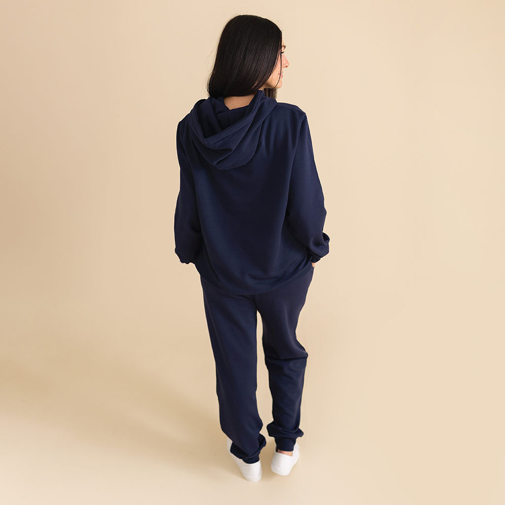 POSHPEANUT2025-PP-AD093-VSN-LIFESTYLE-4