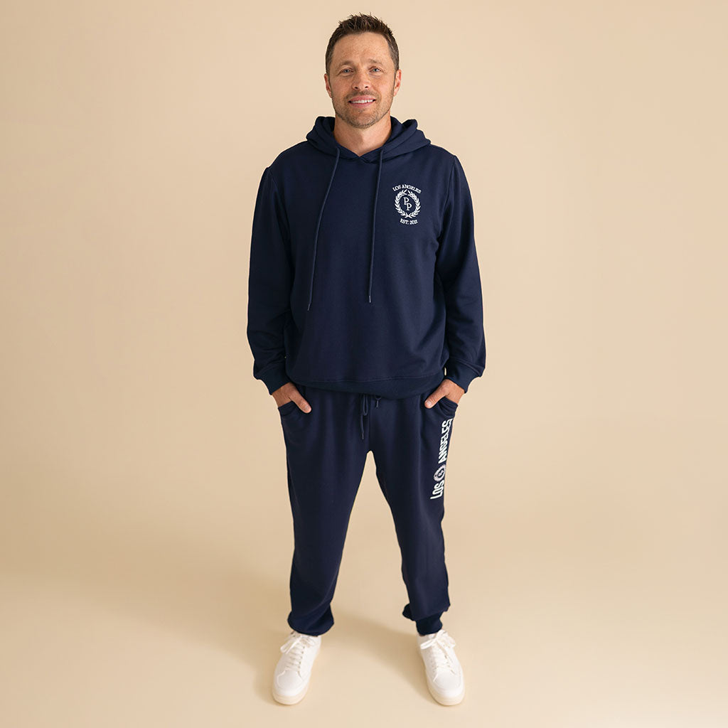 POSHPEANUT2025-PP-AD093-VSN-LIFESTYLE-5