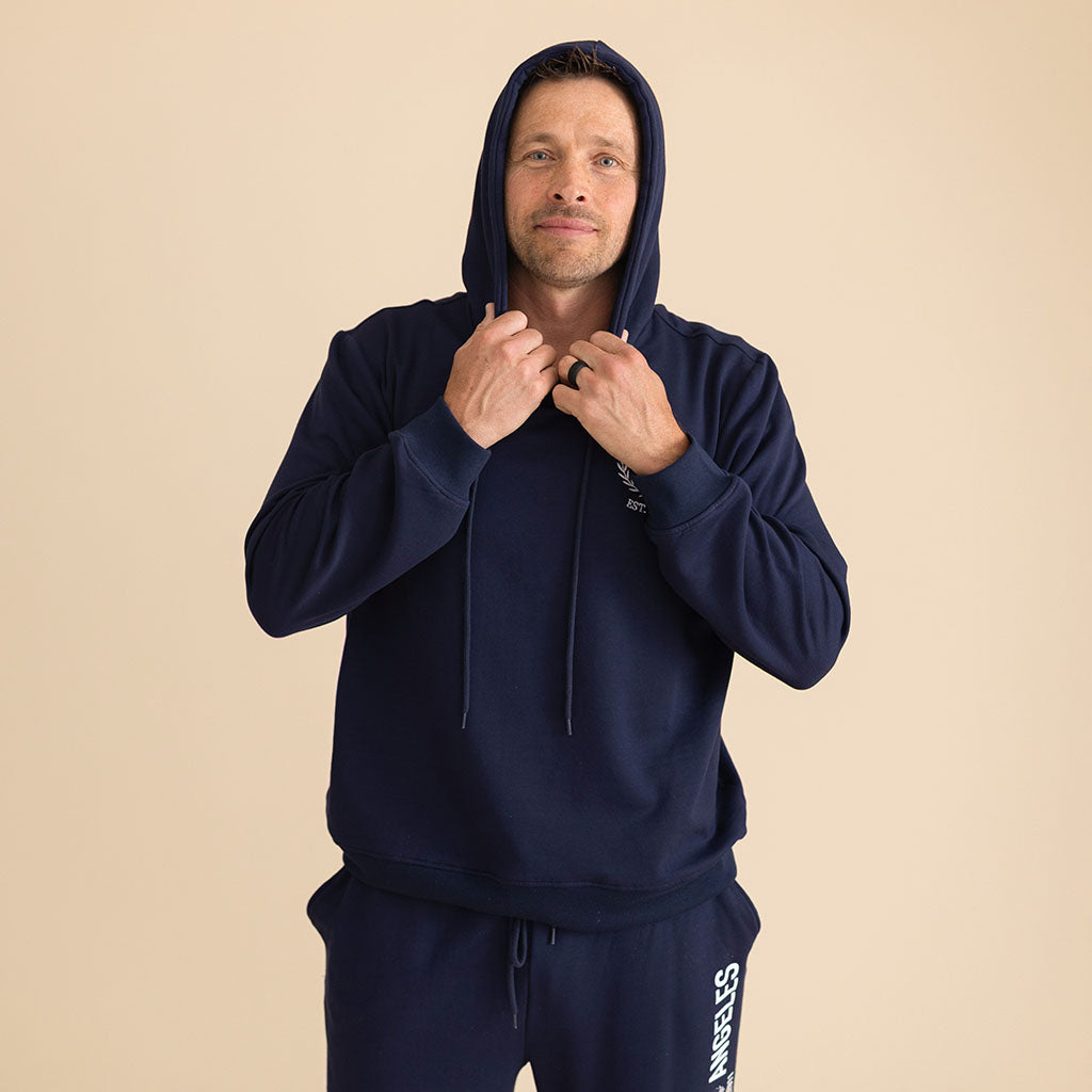 POSHPEANUT2025-PP-AD093-VSN-LIFESTYLE-7