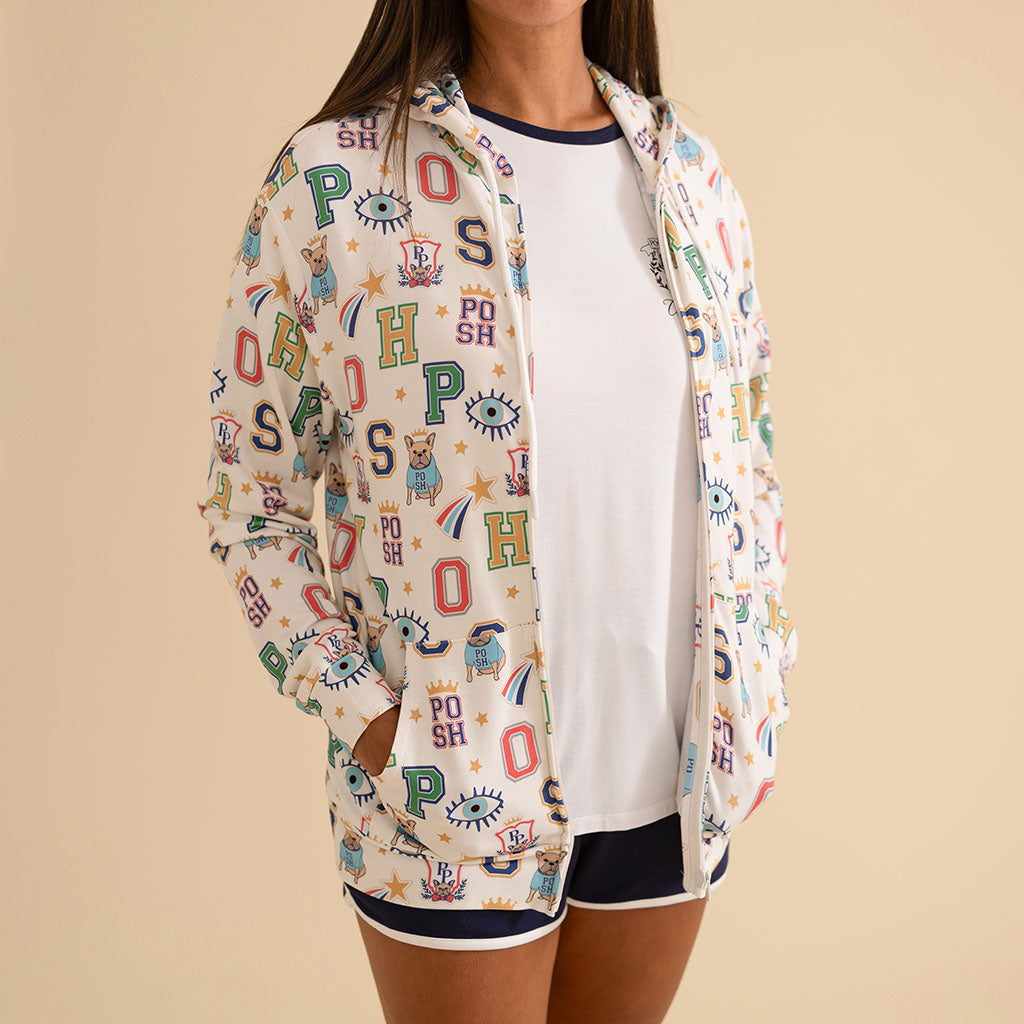 POSHPEANUT2025-PP-AD095-BOK-LIFESTYLE-1