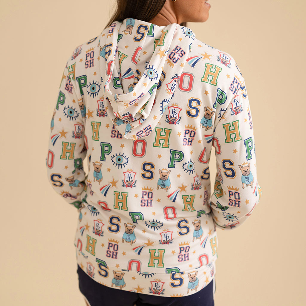 POSHPEANUT2025-PP-AD095-BOK-LIFESTYLE-2