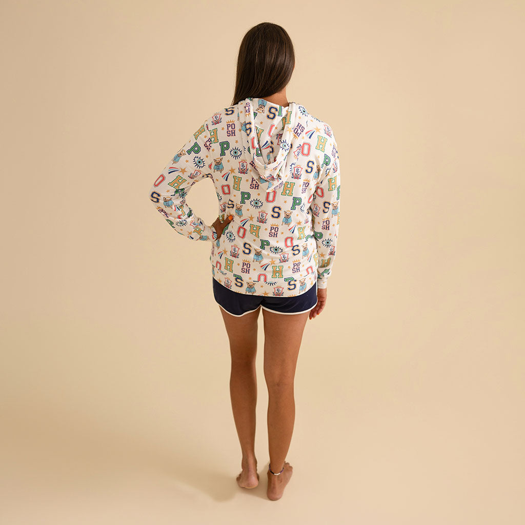 POSHPEANUT2025-PP-AD095-BOK-LIFESTYLE-3