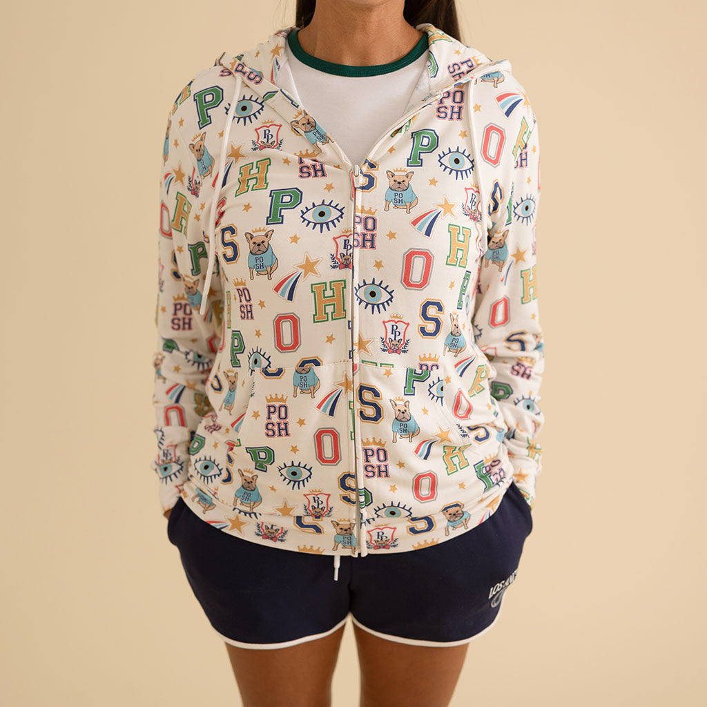 POSHPEANUT2025-PP-AD095-BOK-LIFESTYLE-4