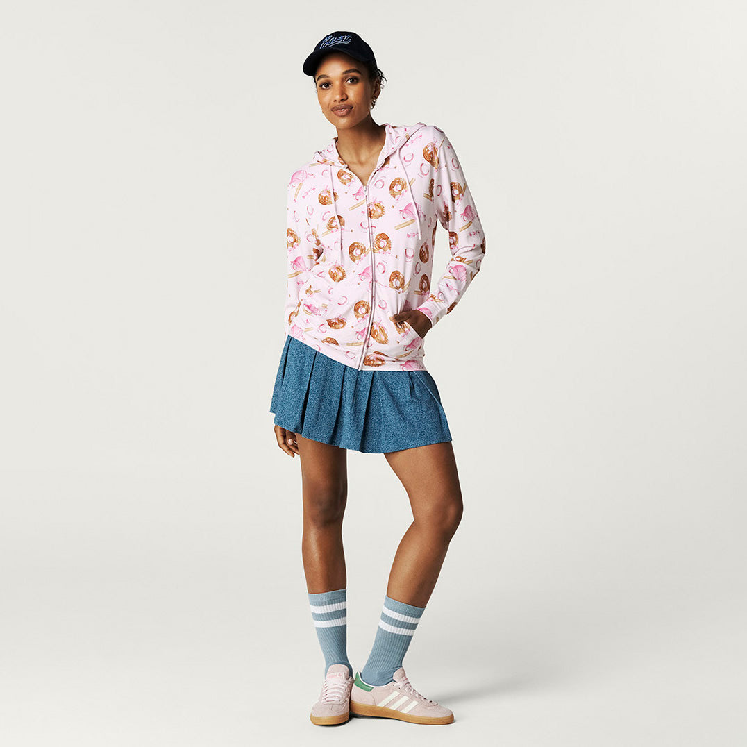 POSHPEANUT2025-PP-AD095-DRO-LIFESTYLE-4