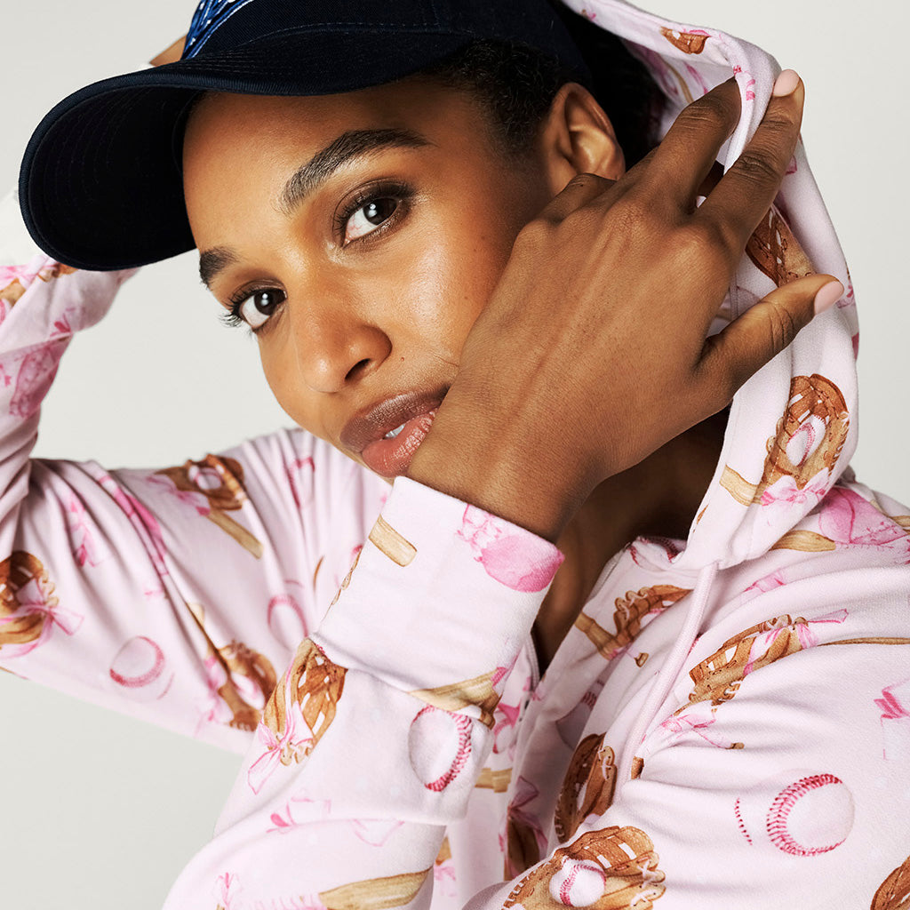 POSHPEANUT2025-PP-AD095-DRO-LIFESTYLE-5