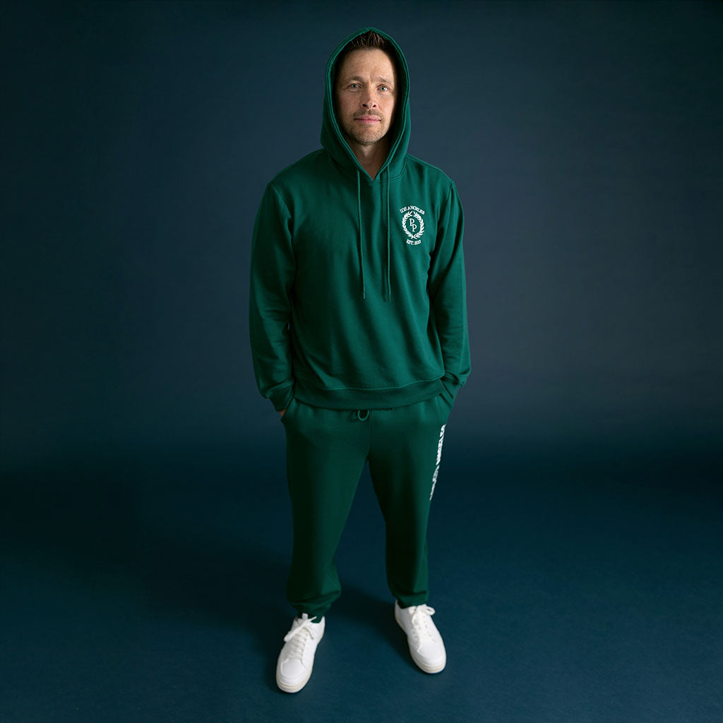 POSHPEANUT2025-PP-AD099-VSG-LIFESTYLE-5