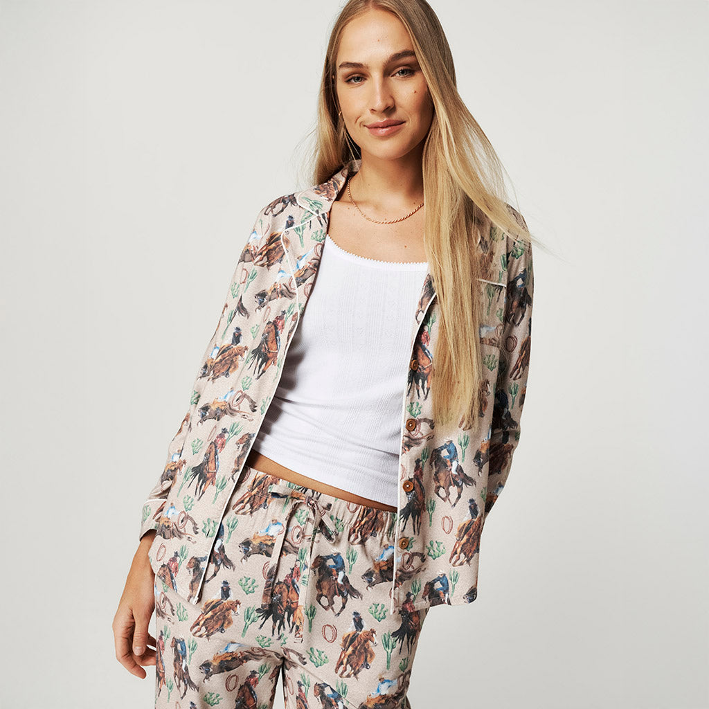 POSHPEANUT2025-PP-AD108-CWB-LIFESTYLE-2copy