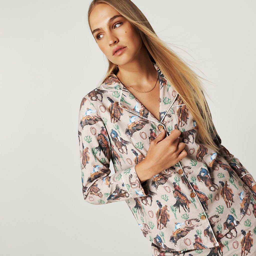 POSHPEANUT2025-PP-AD108-CWB-LIFESTYLE-3copy