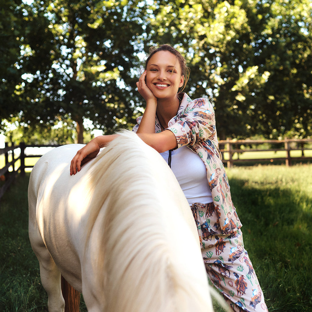 POSHPEANUT2025-PP-AD108-CWB-LIFESTYLE-4