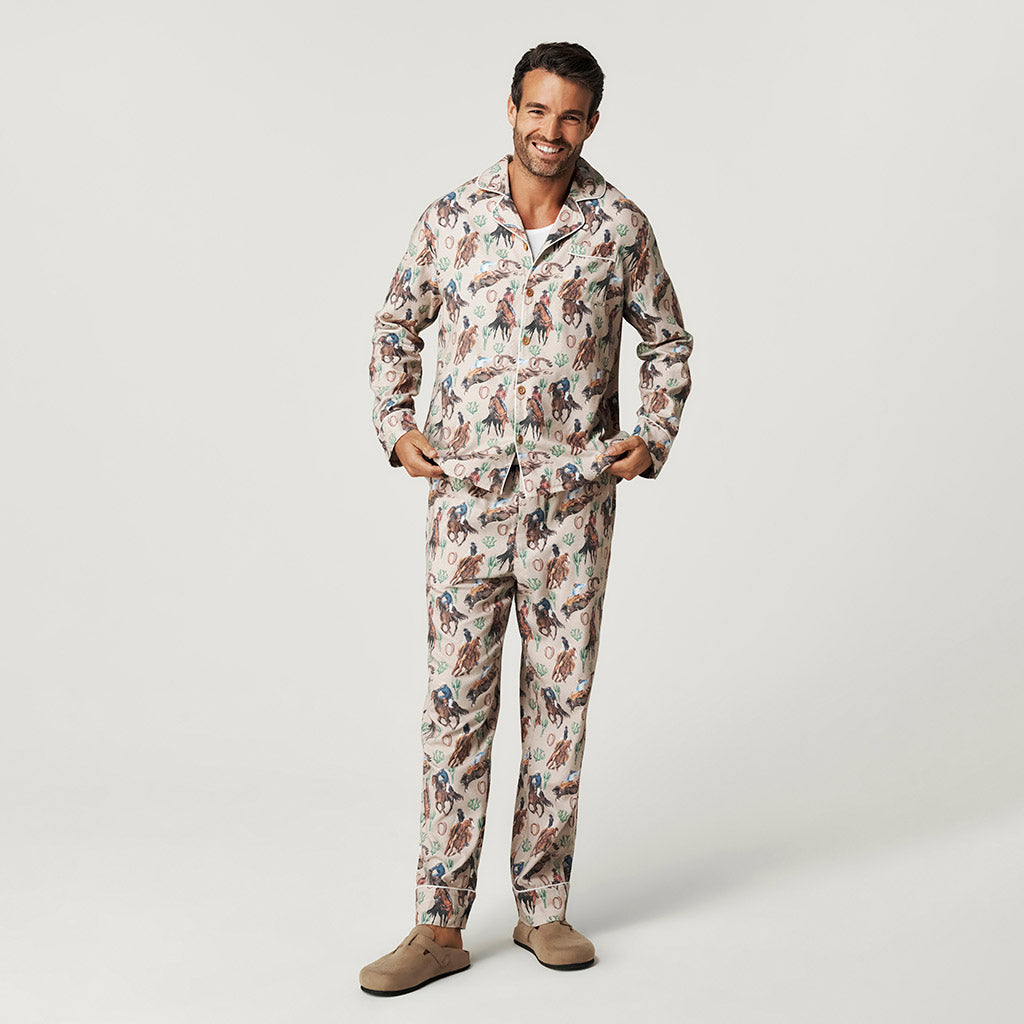 POSHPEANUT2025-PP-AD109-CWB-LIFESTYLE-1copy