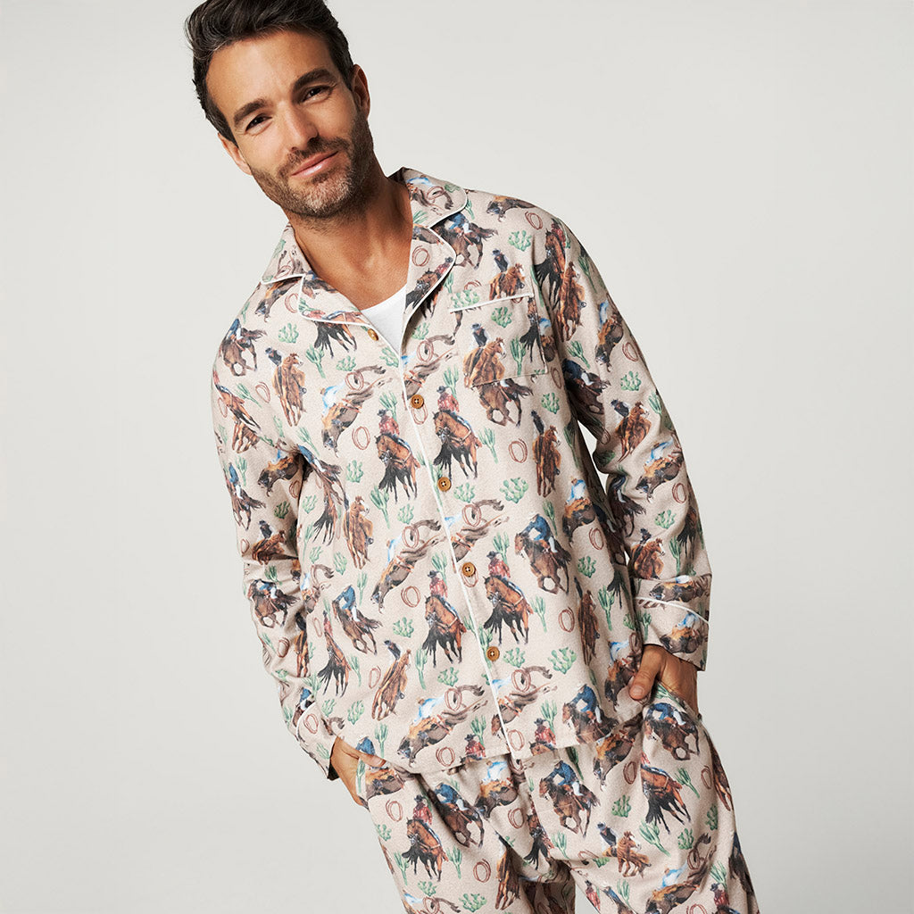 POSHPEANUT2025-PP-AD109-CWB-LIFESTYLE-2