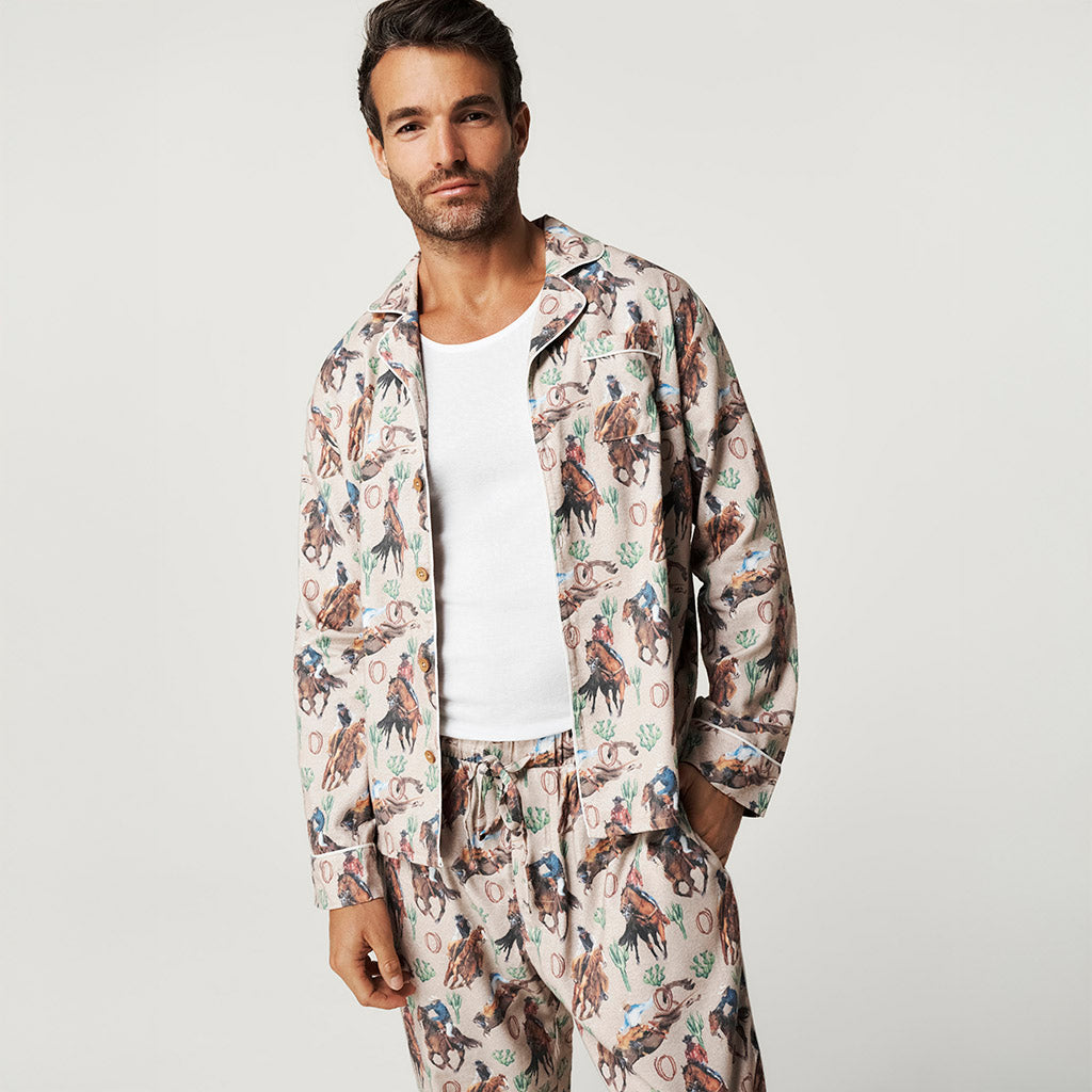 POSHPEANUT2025-PP-AD109-CWB-LIFESTYLE-3