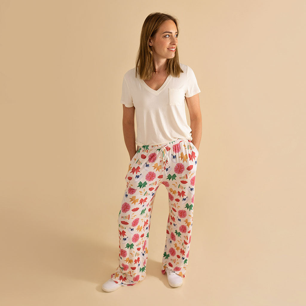 POSHPEANUT2025-PP-AD122-SBD-LIFESTYLE-2