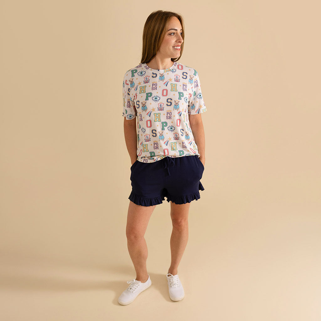 POSHPEANUT2025-PP-AD123-BOK-LIFESTYLE-2