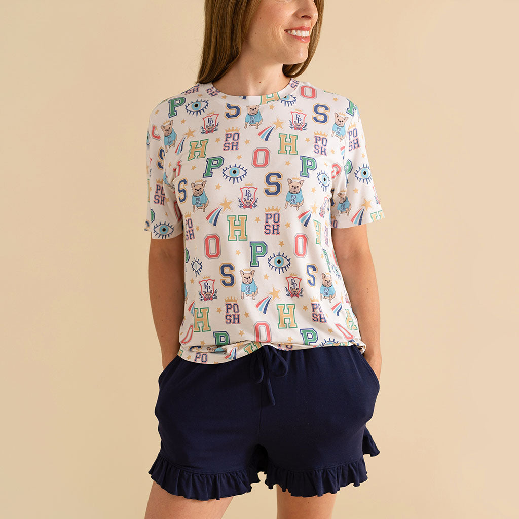 POSHPEANUT2025-PP-AD123-BOK-LIFESTYLE-3