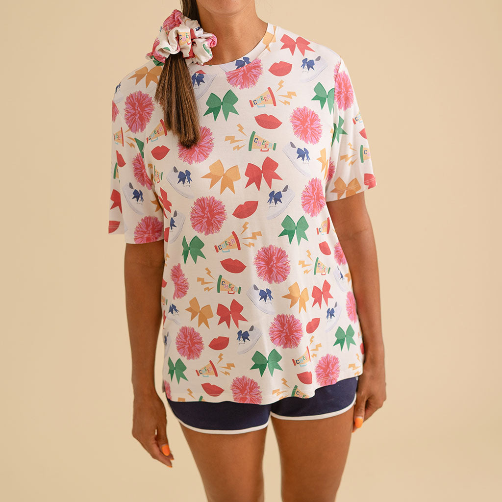 POSHPEANUT2025-PP-AD123-SBD-LIFESTYLE-1