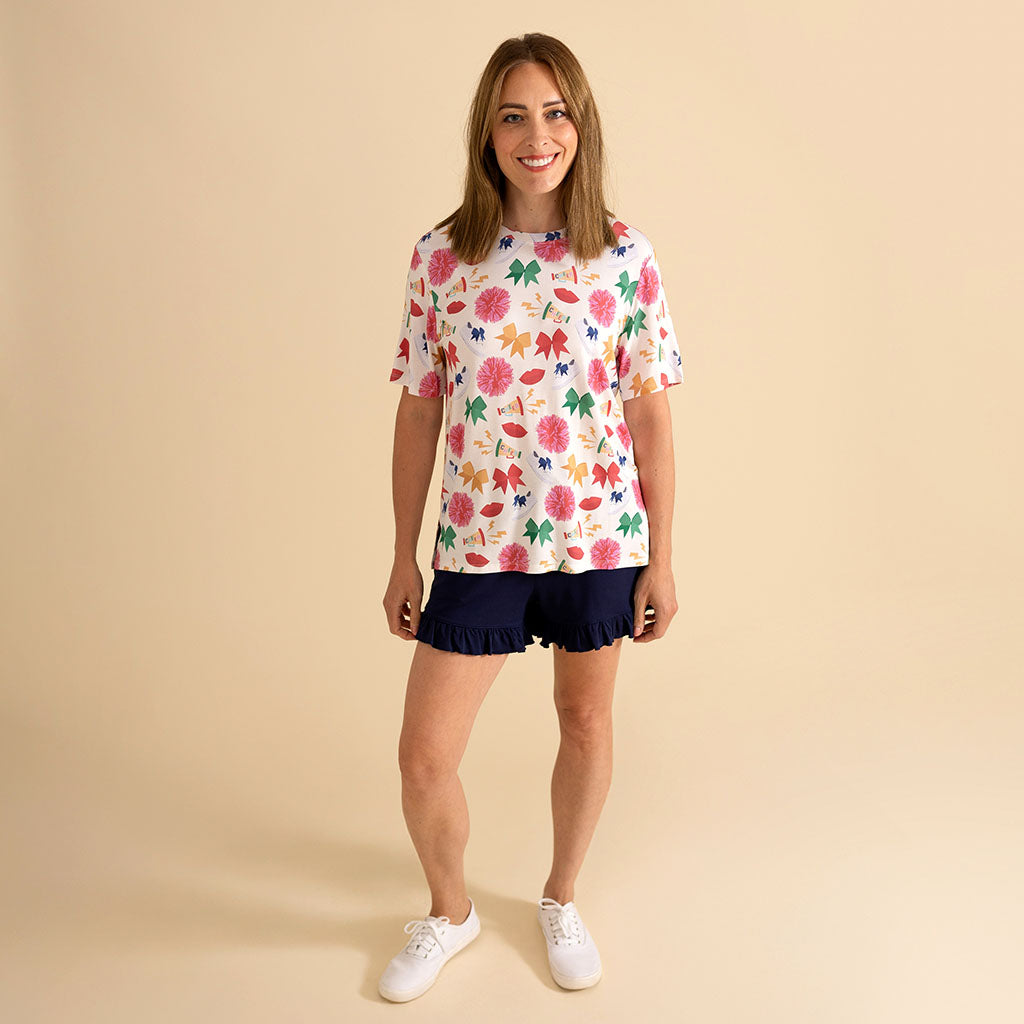 POSHPEANUT2025-PP-AD123-SBD-LIFESTYLE-2