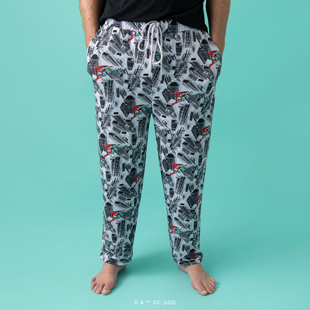 POSHPEANUT2025-PP-AD124-SMX-LIFESTYLE-1