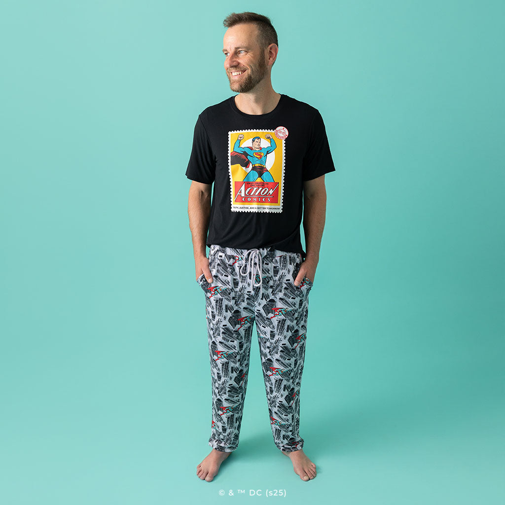 POSHPEANUT2025-PP-AD124-SMX-LIFESTYLE-2