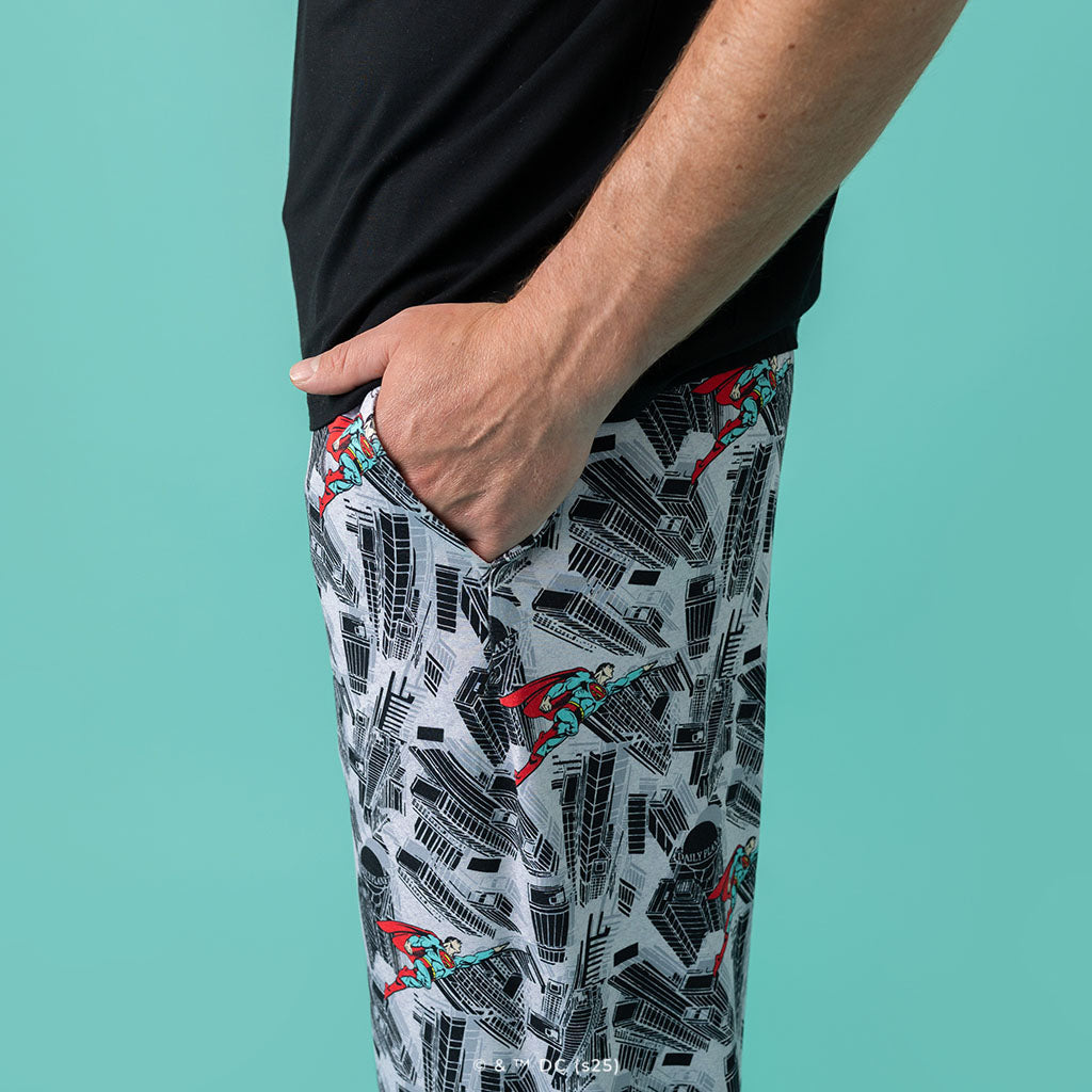 POSHPEANUT2025-PP-AD124-SMX-LIFESTYLE-3