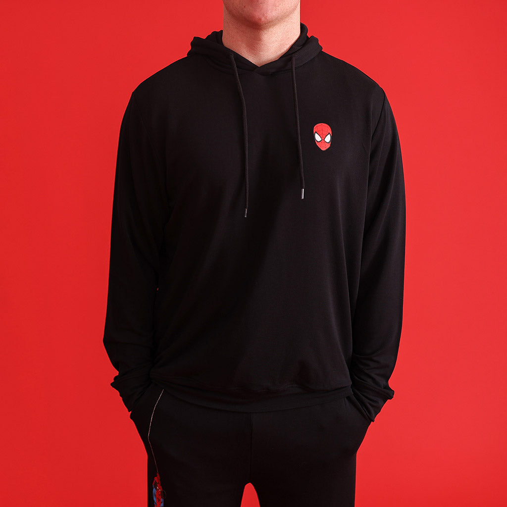 POSHPEANUT2025-PP-AD125-AEM-LIFESTYLE-1