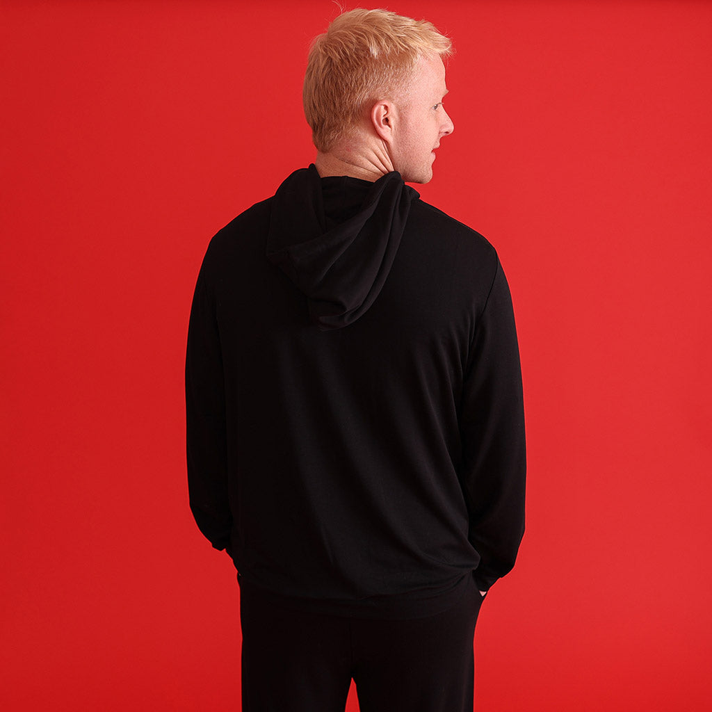 POSHPEANUT2025-PP-AD125-AEM-LIFESTYLE-4