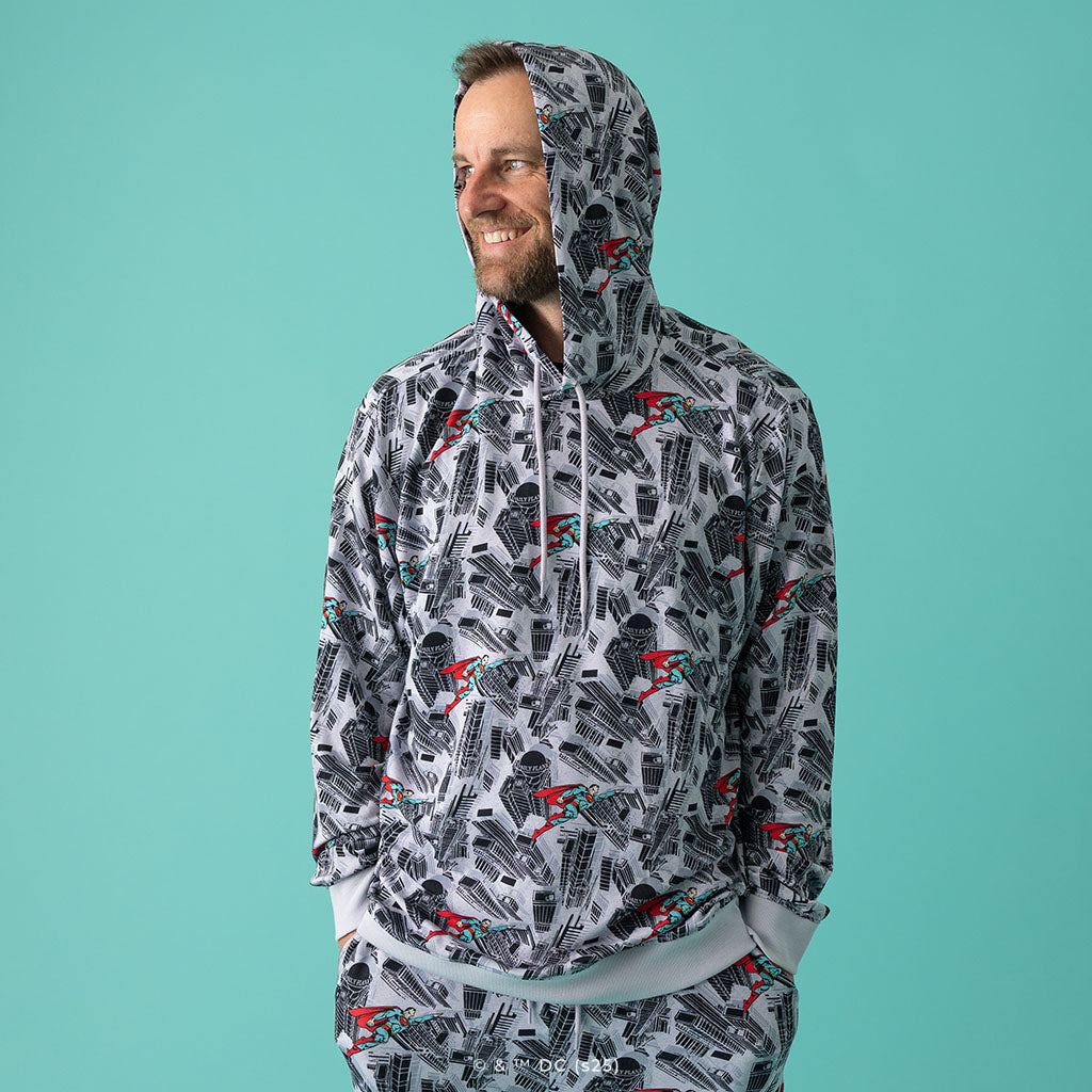 POSHPEANUT2025-PP-AD125-SMX-LIFESTYLE-1